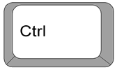 CtrlKeyImage