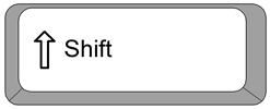 ShiftKeyImage