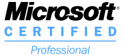 MCP Logo