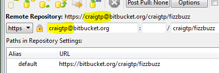 UserName Image