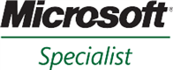 MS Logo