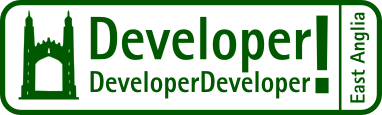 DDDEA Logo